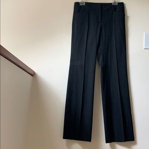 Women’s dress pants